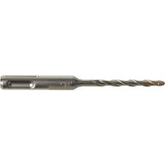 Milwaukee M2 SDS Plus Masonry Drill Bit 5mm 110mm Pack of 50