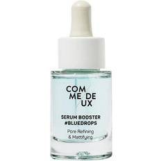 Comme deux serum Comme Deux Bluedrops Serum Booster