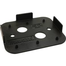 Makita 450066-4 Punch Plate