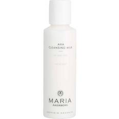 Maria Åkerberg Ansiktsrengöring Maria Åkerberg AHA Cleansing Milk 125ml