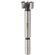 Milwaukee Wood Drill Bit Forstner Bit 20x90mm