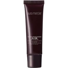 Laura mercier tinted moisturizer Laura Mercier Tinted Moisturizer Oil Free SPF 20