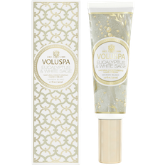 Voluspa eucalyptus Voluspa Hand Cream Eucalyptus & White Sage