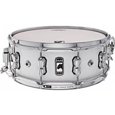 Plata Cajas Mapex BPNML4550COW