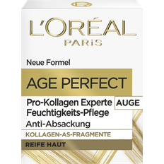 L'Oréal Paris L'Oréal Paris Firming Ögonvård 15 ml