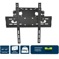 Edm TV-fäste 26"-55"