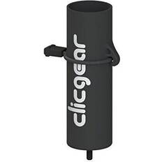 Ombrelli Clicgear Supporto Ombrellone Da Golf Oush Cart - Carrelli