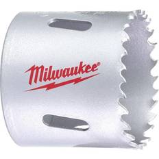 Hulsav 48mm Milwaukee Hulsav standard 48mm (4932464688)