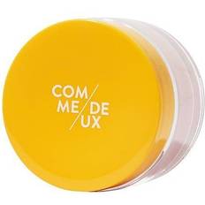 Hudvård Comme Deux Deux Whip Face Cream 50 50ml