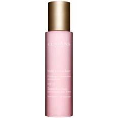 15 50 Clarins Multi-Active Fluide SPF 15 50