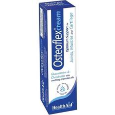 Health Aid Osteoflex Cream 100 pcs