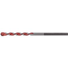 Milwaukee Concrete Drill Bit 5.5x100mm