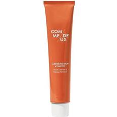 Comme Deux Takeoff Balm Cleanser 60