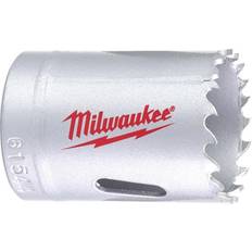 Milwaukee Bi-Metal Contractor Holesaw 35mm