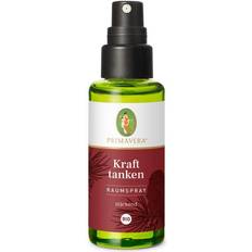 Massage- & Afslapningsprodukter Primavera Rum Spray 50 ml
