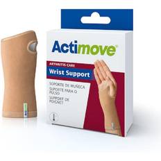 Actimove Arthritis Wrist Support M