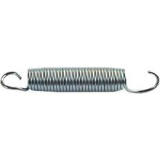 Trampoline Accessories Jumpking 6" Trampoline Galvanized Springs Set of 20