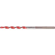 Tilbehør til elværktøj Milwaukee Murbor Premium m/HM-spids 3,0×90mm