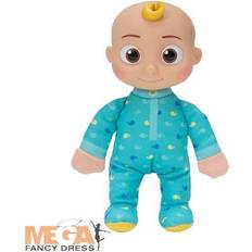 CoComelon Plush Baby JJ