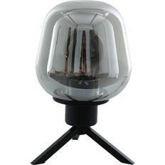 Sienna Reflexion Globe Bordlampe