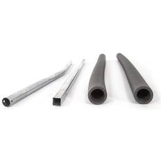 Trampoline Accessories Skywalker Trampolines Single Enclosure Pole Set 4201; 4204; 5075