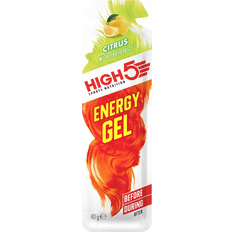 High5 gel High5 Citrus Energy Gel