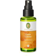 Primavera Good Mood Room Spray
