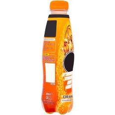 Lucozade Energy Orange Crush Drink 500