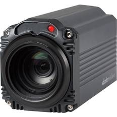 BC-50