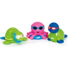 Splashems