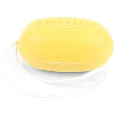 Antiga Barbearia de Bairro Soap on a Rope 350 g