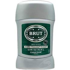 Brut Original Deo Stick 50ml