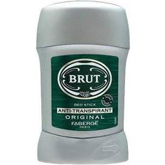 Original Deo Stick 50ml
