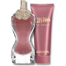 Jean paul gaultier la belle Jean Paul Gaultier La Belle de Body Lotion