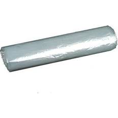 Postemballager Basis Spandepose LDPE 40 L, 15 my 500x700 mm 24 rl/krt