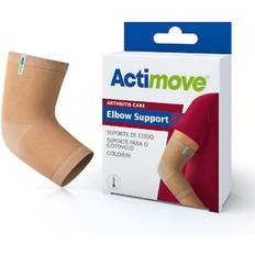 Actimove Actimove Arthritis Elbow Support S