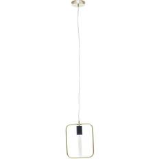 INTERIORS Lavis