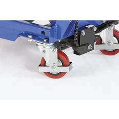 Løftebord Mobilt Løftebord Standard 250 kg