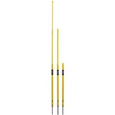 SKLZ Pro Training Agilità Poles (8 Pezzi)