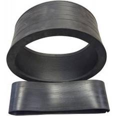 Mentor Påboringssæt Multi Seal T/plast 250/276