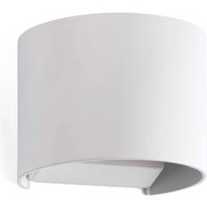 FARO BARCELONA Sunset Wall light