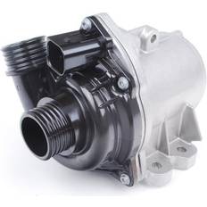 Alluminio Pompe da Giardino VDO Water pump BMW A2C59514607 11515A05704,11517563659,11517588885