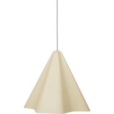 Broste Copenhagen Skirt Pendant Lamp