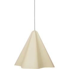 Broste Copenhagen Skirt Pendel