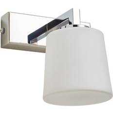 Spa Spa Parga 1 Wall light