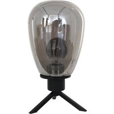 Steinhauer Sienna Reflexion Globe Bordlampe