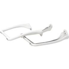 Dji phantom 2 DJI Landingsstel til Phantom 2
