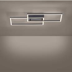 Leuchten Direkt loftlampe Spotlight