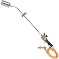 Welds Sievert SI346019 Pro88 Turbo Propane Torch Kit