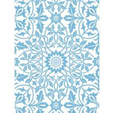 Wallpapers William Morris & Co. St James's Ceiling Wallpaper